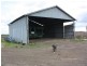 1008 Brookstead-Norwin Road, Brookstead QLD 4364