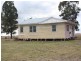 1008 Brookstead-Norwin Road, Brookstead QLD 4364