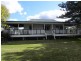 9 Steele, Pittsworth QLD 4356