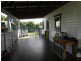 9 Steele, Pittsworth QLD 4356