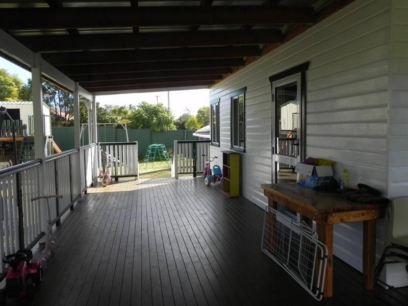 9 Steele, Pittsworth QLD 4356