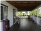 9 Steele, Pittsworth QLD 4356