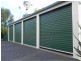 9 Steele, Pittsworth QLD 4356