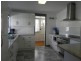 9 Steele, Pittsworth QLD 4356