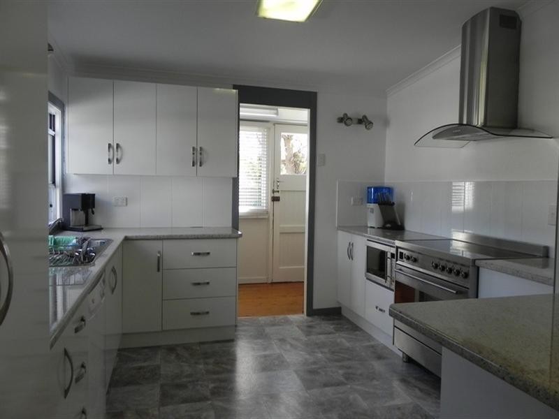 9 Steele, Pittsworth QLD 4356