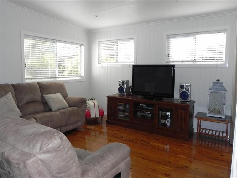 9 Steele, Pittsworth QLD 4356