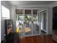 9 Steele, Pittsworth QLD 4356