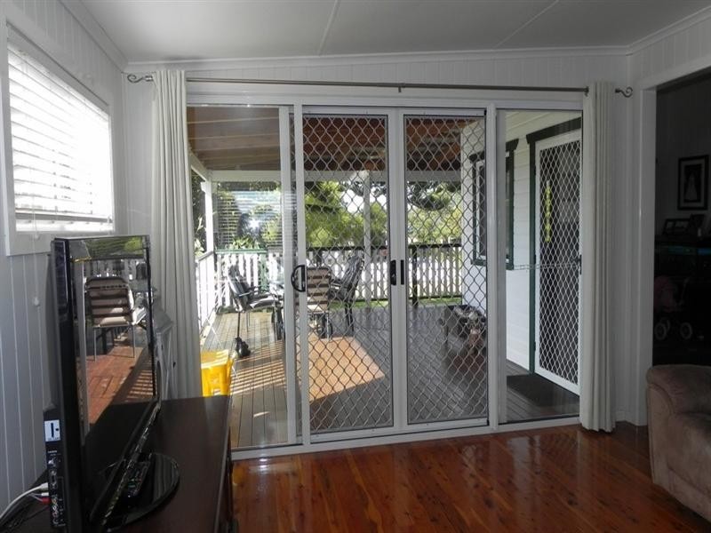 9 Steele, Pittsworth QLD 4356