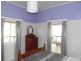 9 Steele, Pittsworth QLD 4356