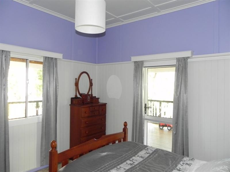 9 Steele, Pittsworth QLD 4356