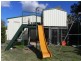 9 Steele, Pittsworth QLD 4356