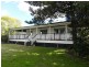 9 Steele, Pittsworth QLD 4356
