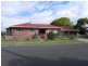 19 Hill, Pittsworth QLD 4356