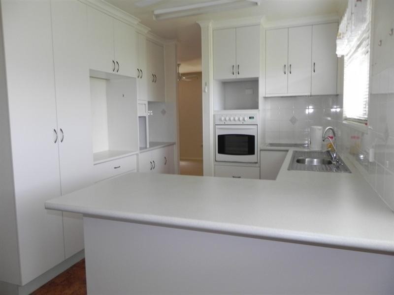 19 Hill, Pittsworth QLD 4356