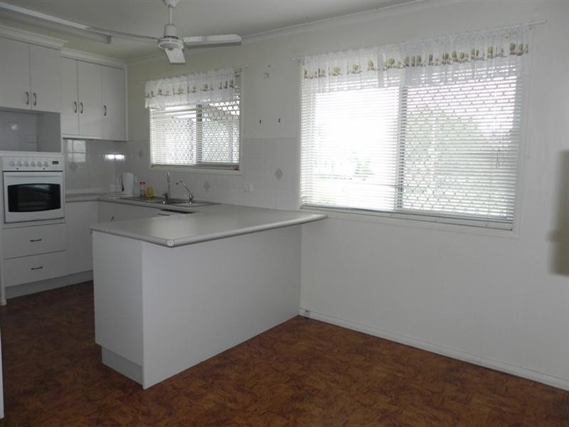 19 Hill, Pittsworth QLD 4356