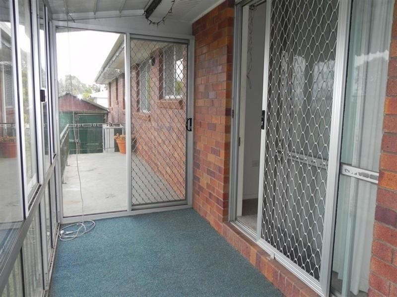 19 Hill, Pittsworth QLD 4356