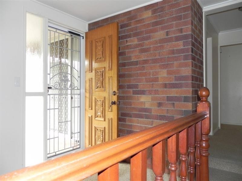 19 Hill, Pittsworth QLD 4356