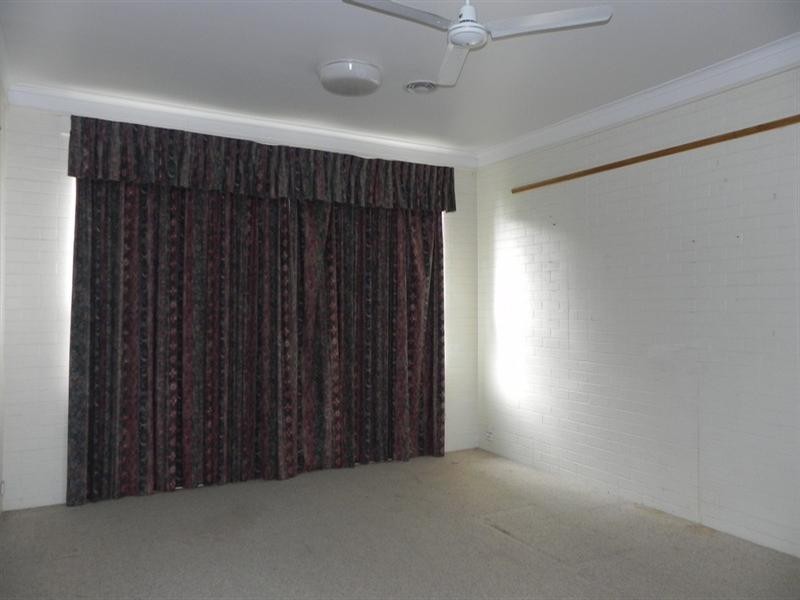 19 Hill, Pittsworth QLD 4356