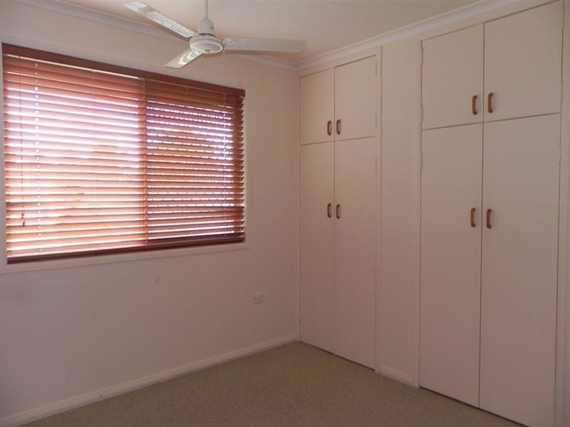 19 Hill, Pittsworth QLD 4356