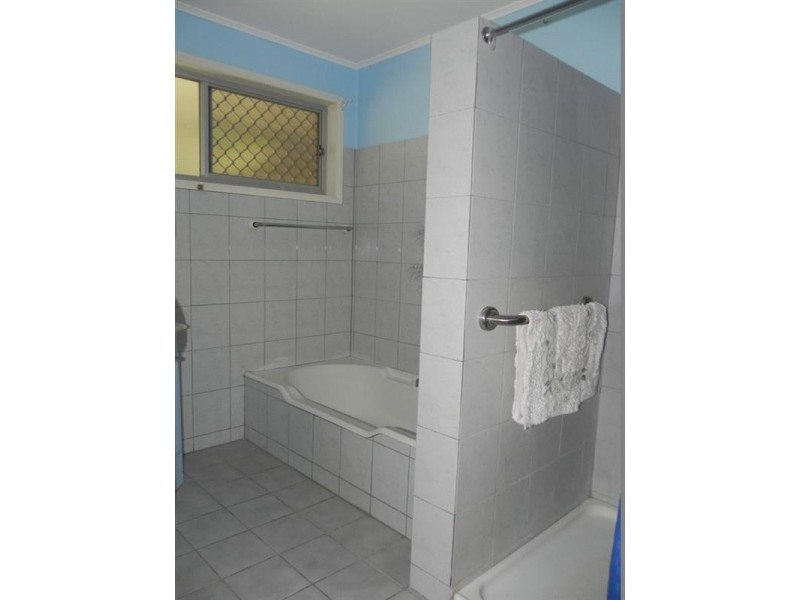 19 Hill, Pittsworth QLD 4356