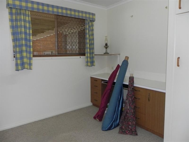 19 Hill, Pittsworth QLD 4356