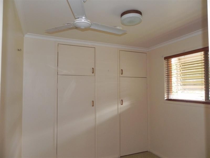 19 Hill, Pittsworth QLD 4356