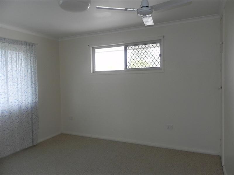 19 Hill, Pittsworth QLD 4356