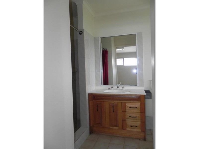 19 Hill, Pittsworth QLD 4356