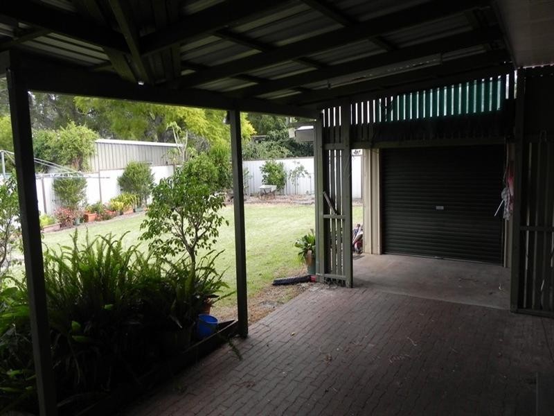 19 Hill, Pittsworth QLD 4356