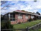 19 Hill, Pittsworth QLD 4356