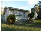 34 Lola, Millmerran QLD 4357