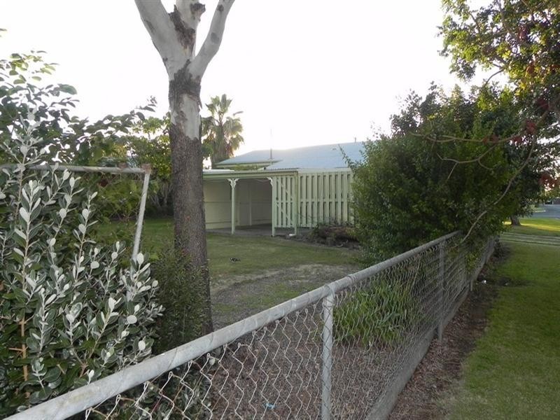 34 Lola, Millmerran QLD 4357