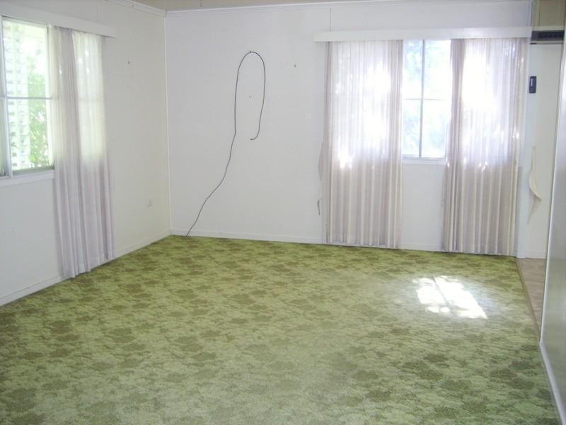 34 Lola, Millmerran QLD 4357