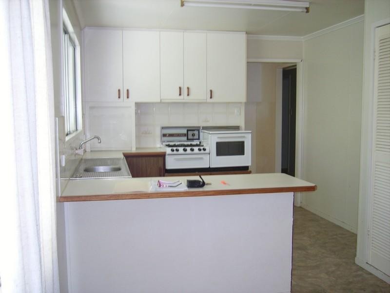 34 Lola, Millmerran QLD 4357