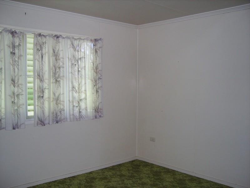 34 Lola, Millmerran QLD 4357