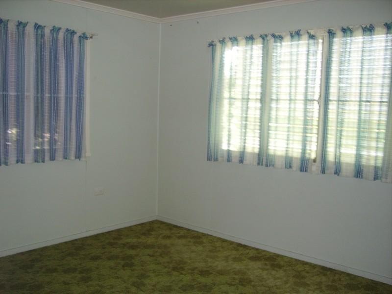 34 Lola, Millmerran QLD 4357