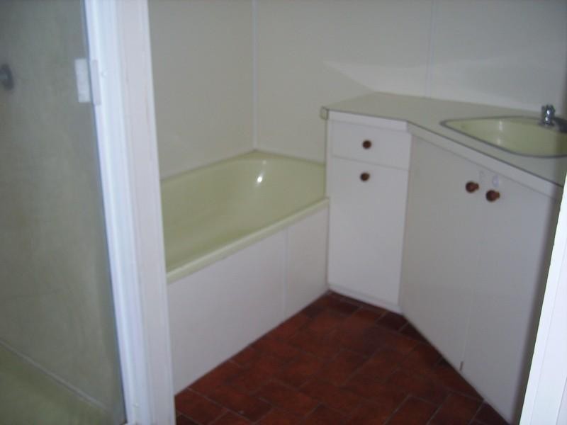 34 Lola, Millmerran QLD 4357