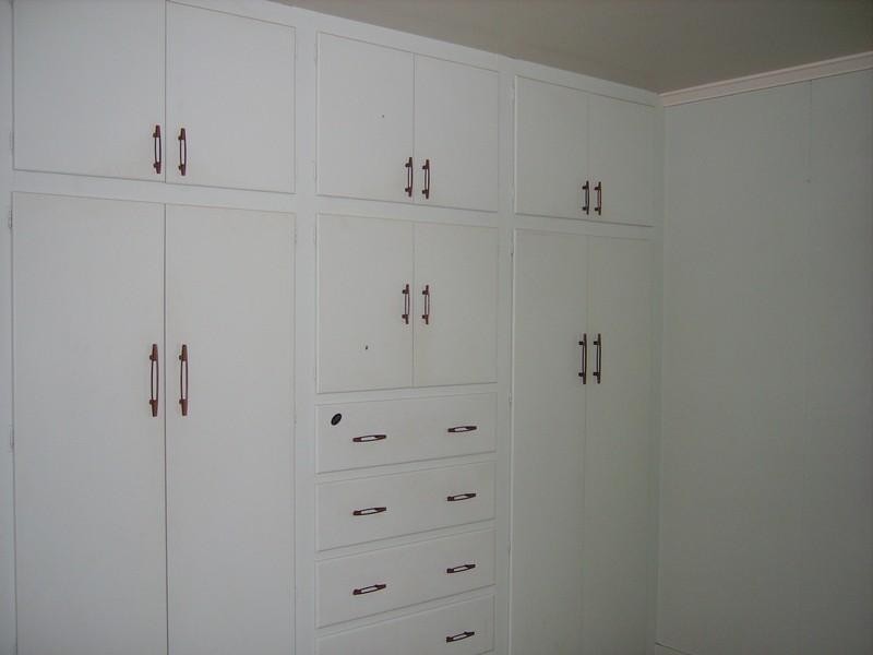 34 Lola, Millmerran QLD 4357