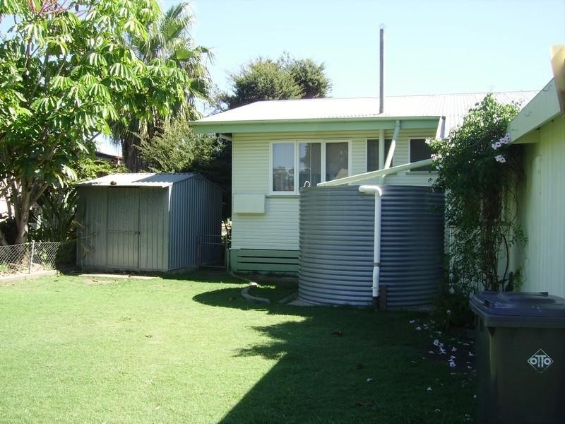 34 Lola, Millmerran QLD 4357