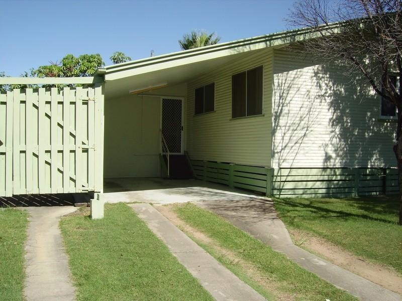 34 Lola, Millmerran QLD 4357