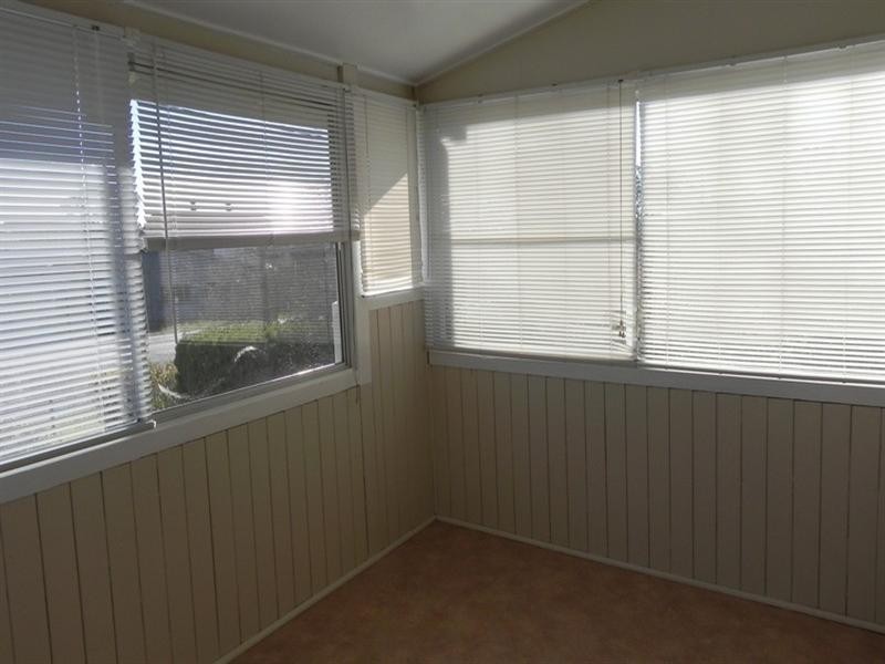 8 Yandilla, Pittsworth QLD 4356