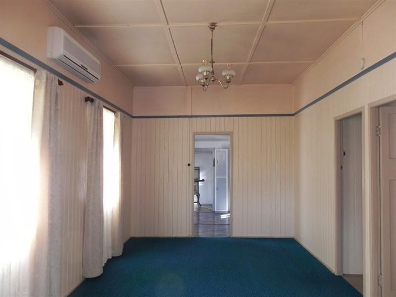 8 Yandilla, Pittsworth QLD 4356