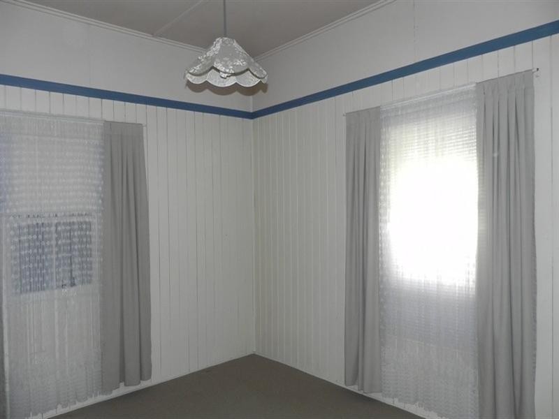 8 Yandilla, Pittsworth QLD 4356