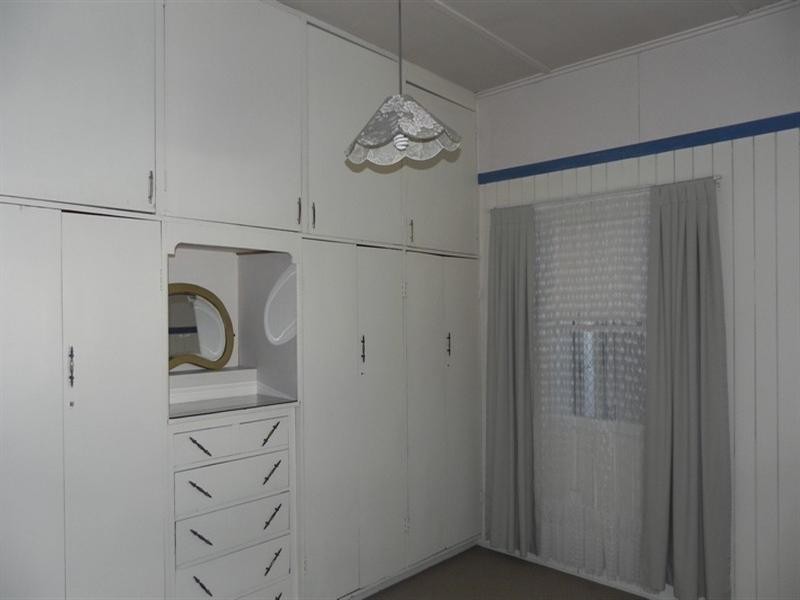 8 Yandilla, Pittsworth QLD 4356