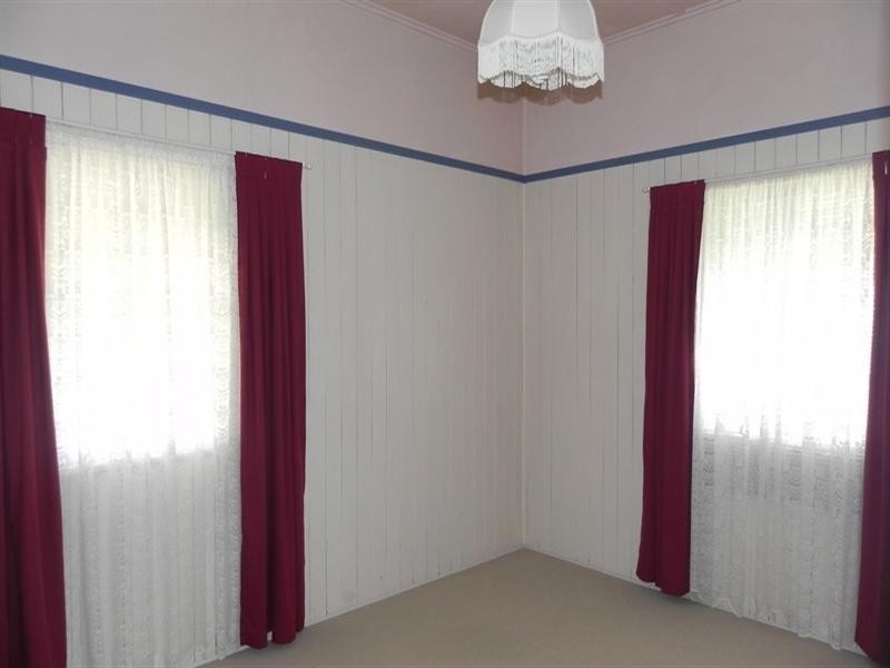 8 Yandilla, Pittsworth QLD 4356