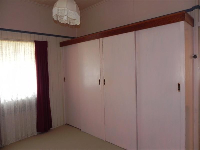 8 Yandilla, Pittsworth QLD 4356