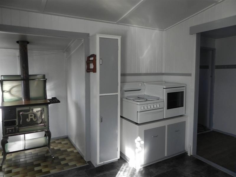 8 Yandilla, Pittsworth QLD 4356