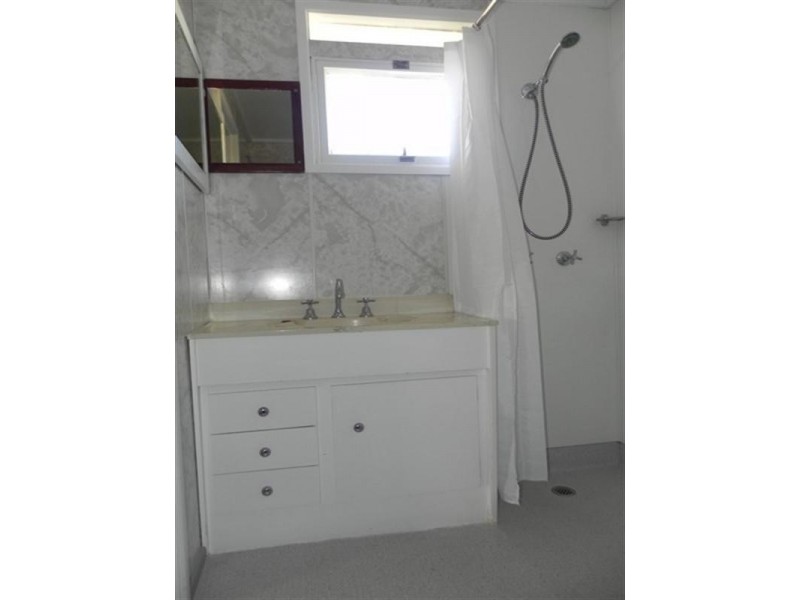 8 Yandilla, Pittsworth QLD 4356