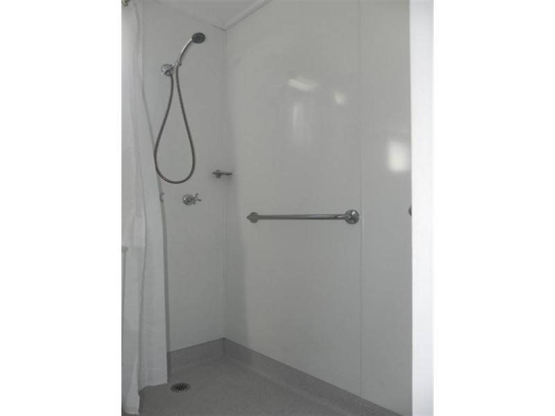 8 Yandilla, Pittsworth QLD 4356