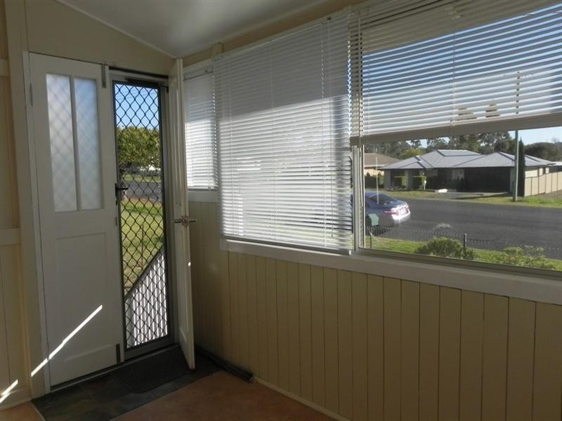 8 Yandilla, Pittsworth QLD 4356